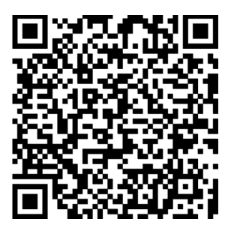 招商总监二维码